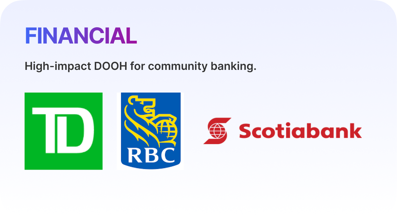 FINANCIAL